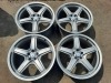 Оригинальные диски Mercedes AMG GL W164 R21 5x112 A1644014302