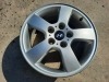 Диск Hyundai Tucson R16 5x114.3 