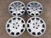 Диски R15 5x112 Mercedes W210 W124 Vito 638