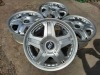 Диски R18 5x120 BMW X5 X3 Vw T6 Touareg Honda Land Rover