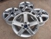 Диски R16 5x108 Ford Focus Mondeo C-Max Volvo