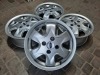 Диски Форд Фиеста Focus Mondeo R15 4x108