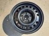 Диски R15 5x110 Opel Corsa D