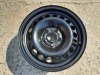 Диск OPEL Omega Vectra Astra Zafira R15 5x110