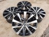 Диски R18 5x108 Peugeot 508 5008 308 3008 Citroen 98.141.181.77