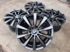 Диски Bmw F10 F25 F01 F07 E90 F32 F35 Z4 R18 5x120