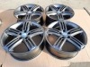 Диски R17 5x112 Mercedes W212 W205 W140 Vito