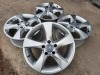 Диски Mercedes Vito 447 V-Class R17 5x112 датчики A4474012200