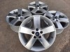 Диски R17 5x108 Ford Galaxy S-Max C-Max Kuga Mondeo Focus