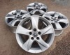 Диски Honda Accord Legend Spirior R17 5x114.3 