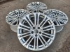 Оригинальные диски Audi A5 S5 R18 5x112 A7 A4 A6