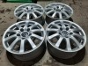 Диски Vw Touareg Audi Q7 R17x130