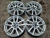 Диски Land Rover Freelander II R17 5x108 Evogue