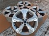 Диски R18 5x108 Ford S-Max Fusion Focus Kuga Edge Escape