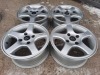 Диски KIA Cerato Magentis Carens R15 4x114.3 Hyundai