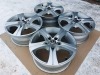 Диски VW MULTIVAN T5 T6 R16 5x120 