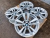 Диски R16 5x120 BMW F30 F35 F80 F34 F31 E90 656 Стиль