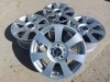 Диски MERCEDES GLK W204 Vito 447 R17 5x112 