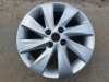 Диски R15 4x100 Aveo Opel Део 13380632