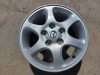 Диск R15 5х114.3 Мазда Kia Hyundai Mitsubishi