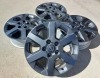 Диски Opel Vectra B Astra R16 5x110 Combo Corsa