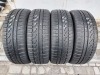 Шини зимові 205/55R16 Continental ContiWinterContact