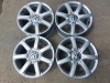 Диски R16 5x112 VW Jetta Caddy Touran Golf Passat
