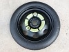 Докатка Citroen Peugeot R18 5x108  PS518001