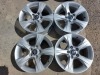 Диски R16 5x114.3 Mazda 3 5 MPV 6