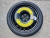 Докатка Audi A6 C7 A7 R20 5x112 145/60R20 BMW Mercedes 4G0601027E