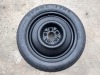 Докатка VW GOLF 4 Skoda Rapid Octavia Tour R15 5x100