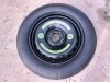 Докатка VW Passat AUDI SKODA R16 5x112 Mercedes Ауди Мерседес Шкода
