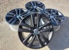 Диски R17 5x112 Vw Passat Golf Jetta Touran