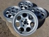 Диски R15 4x100 Mini Cooper Kia Honda Toyota