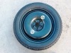 Докатка BMW Mercedes Audi R17 5x112 Vw Skoda