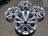 Диски R16 5x114.3 Kia Ceed Cerato Forte K3 K4 Shuma Soul