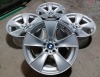 Диски R18 5x120 BMW E39 E60 E65 E38