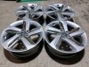 Диски R18 5x114.3 Kia Sorento K7 Sportage Optima