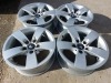 Диски Renault Trafic Opel Vivaro R16 5x120