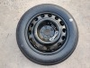 Докатка Volvo Ford Jaguar R16 5x108