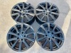 Диски R16 5x112 Audi A4 A6 A3