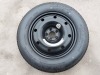 Докатка R17 5x110 Jeep Compass Cherocee Renregade Cadillac Pontiac 