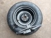 Докатка Hyundai Tucson R16 5x114.3 Kia Sportage Mitsubishi Outlander