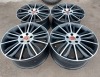 Диски R18 5x110 Fiat Croma Saab Alfa Romeo Pontiac