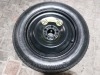 Докатка Вольво Форд Фокус Мондео R16 5x108 Ford Volvo