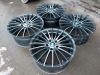 Диски R18 5x120 BMW F01 F07 F10 F12