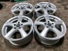 Диски R16 5x105 Opel Astra J Astra K Mokka Ampera-e