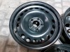 Диски Opel Vectra C Zafira Corsa R16 5x110 Astra H