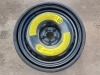 Запаска AUDI Q5 R18 5x112 докатка Audi Q5 80A601027A