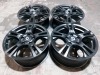 Диски R16 5x114.3 Renault Nissan Kia Toyota Mitsubishi